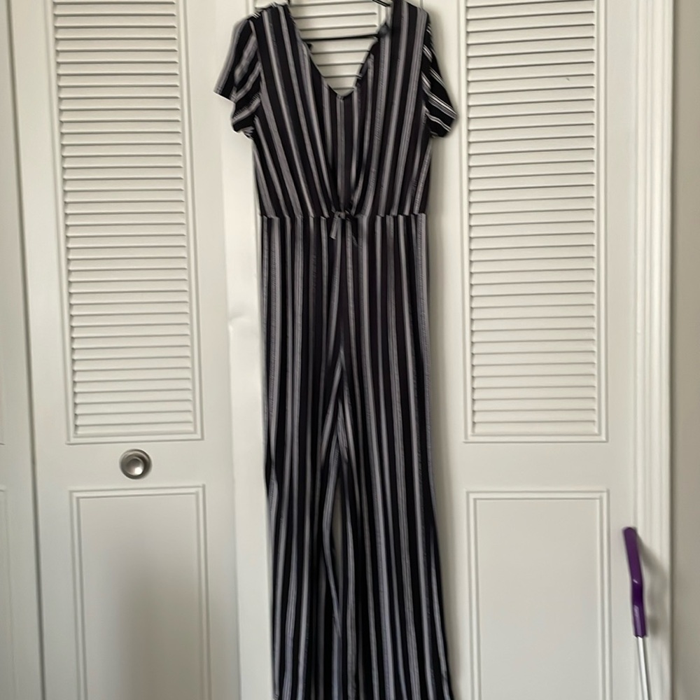 Women’s Jumper
